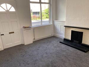 Photo 17- click for photo gallery